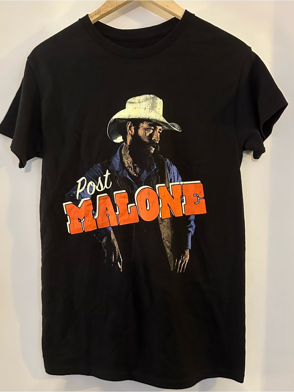 Post Malone | Tee Shirt